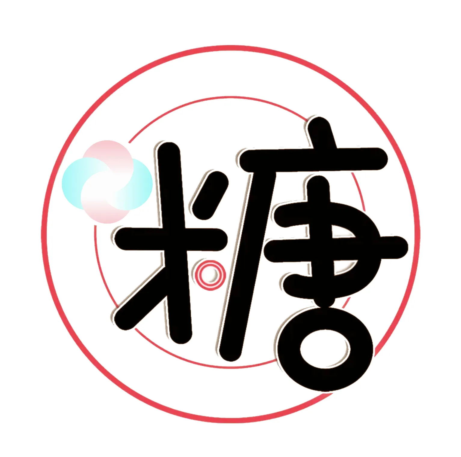 蜜糖影业