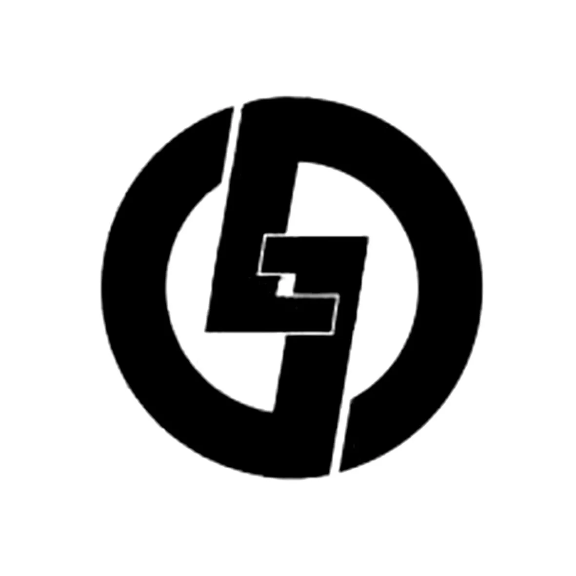 长夜制作