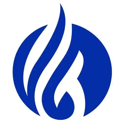 元气工场