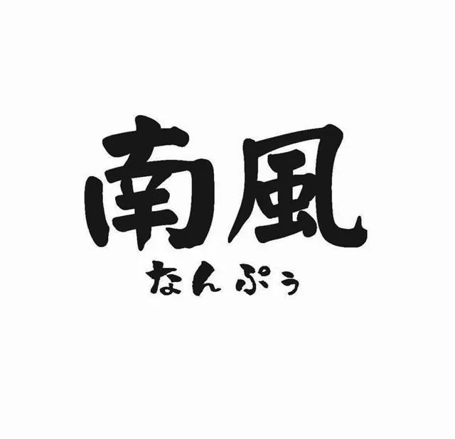 南风影视